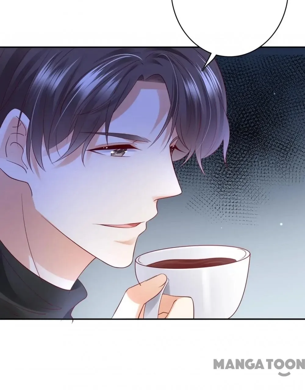 The Expensive Ex-Wife Of A Wealthy Family Chapter 630 page 43