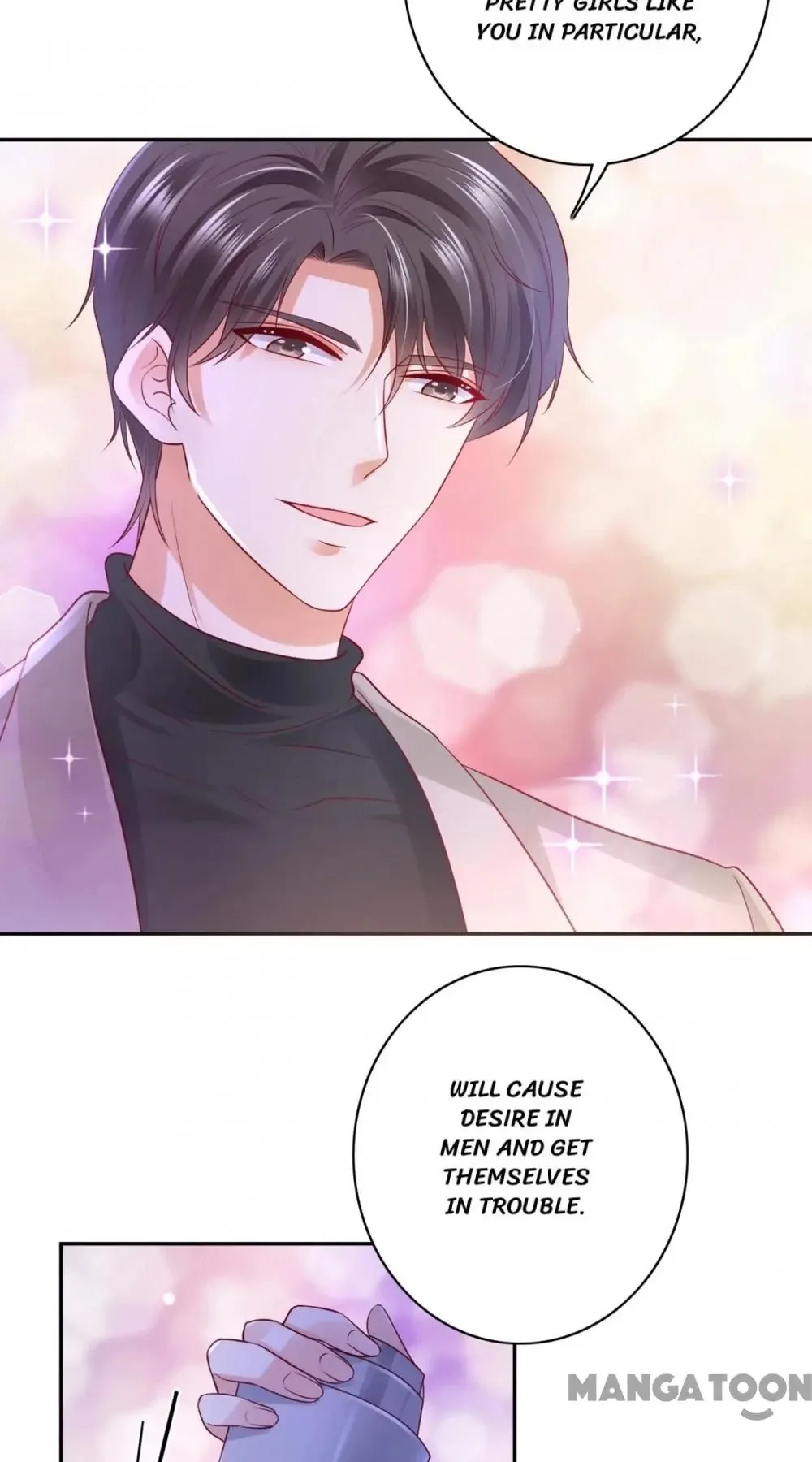 The Expensive Ex-Wife Of A Wealthy Family Chapter 631 page 6