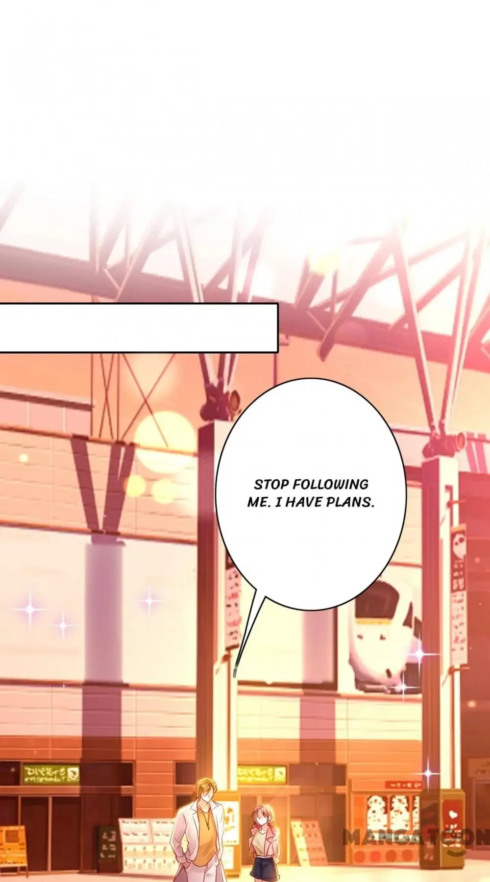 The Expensive Ex-Wife Of A Wealthy Family Chapter 635 page 2