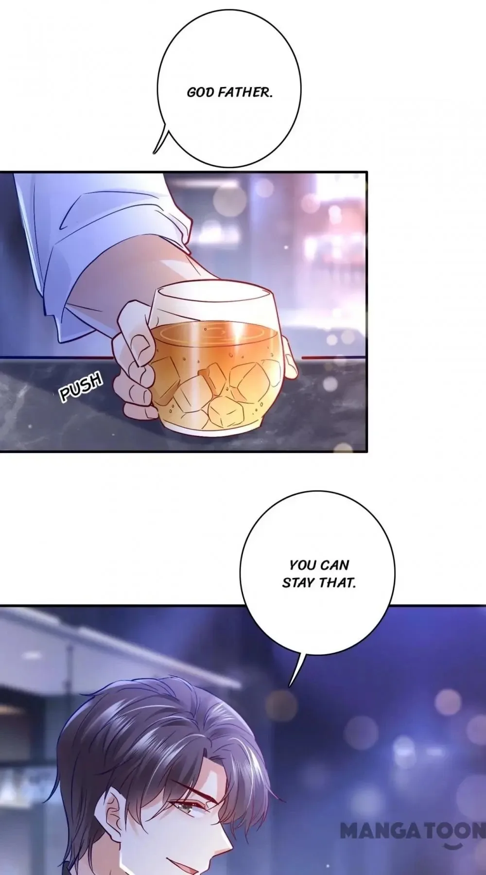 The Expensive Ex-Wife Of A Wealthy Family Chapter 631 page 9