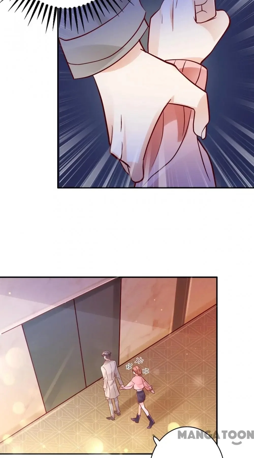 The Expensive Ex-Wife Of A Wealthy Family Chapter 633 page 27