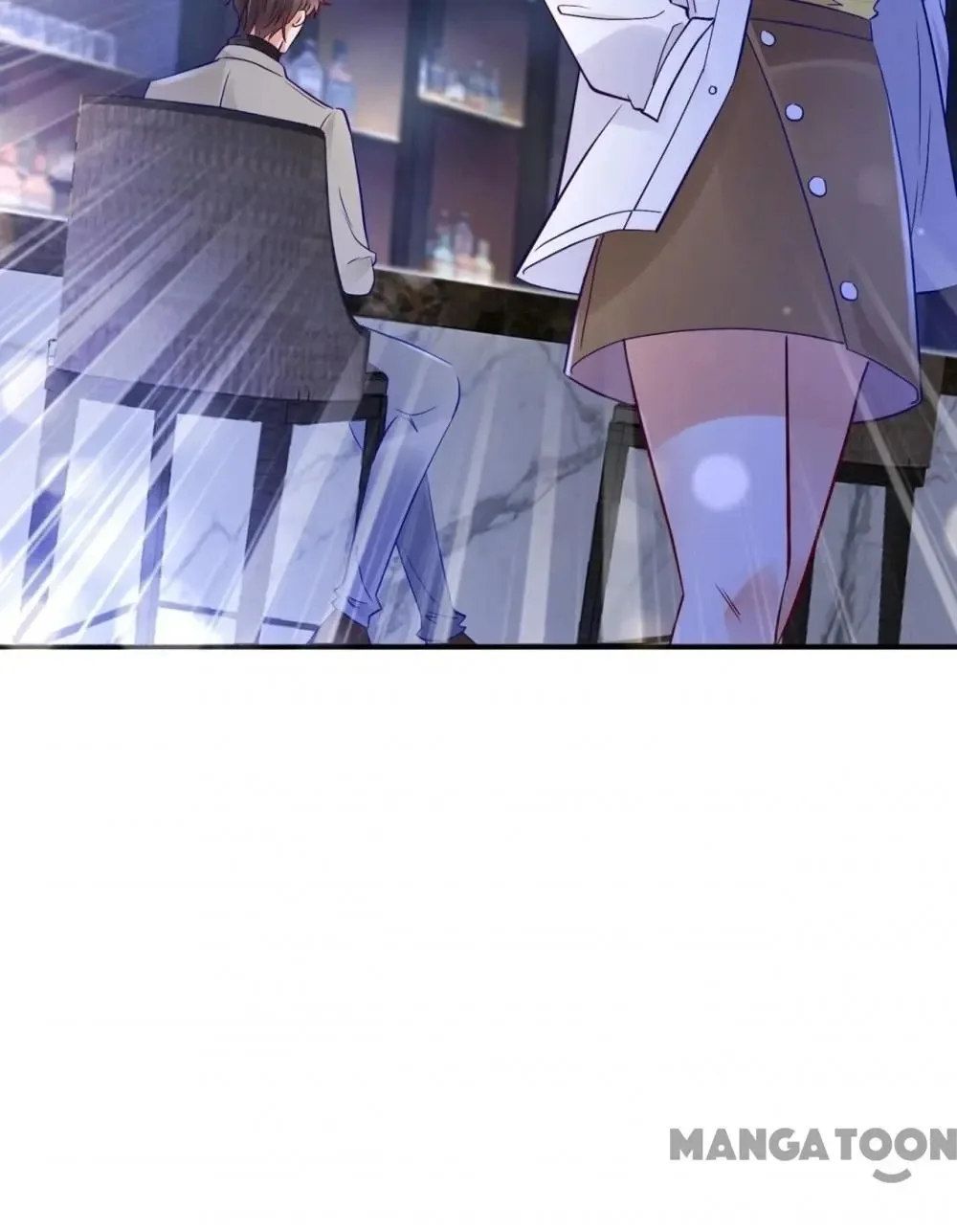 The Expensive Ex-Wife Of A Wealthy Family Chapter 631 page 16