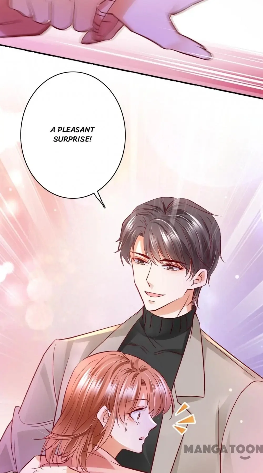 The Expensive Ex-Wife Of A Wealthy Family Chapter 633 page 32