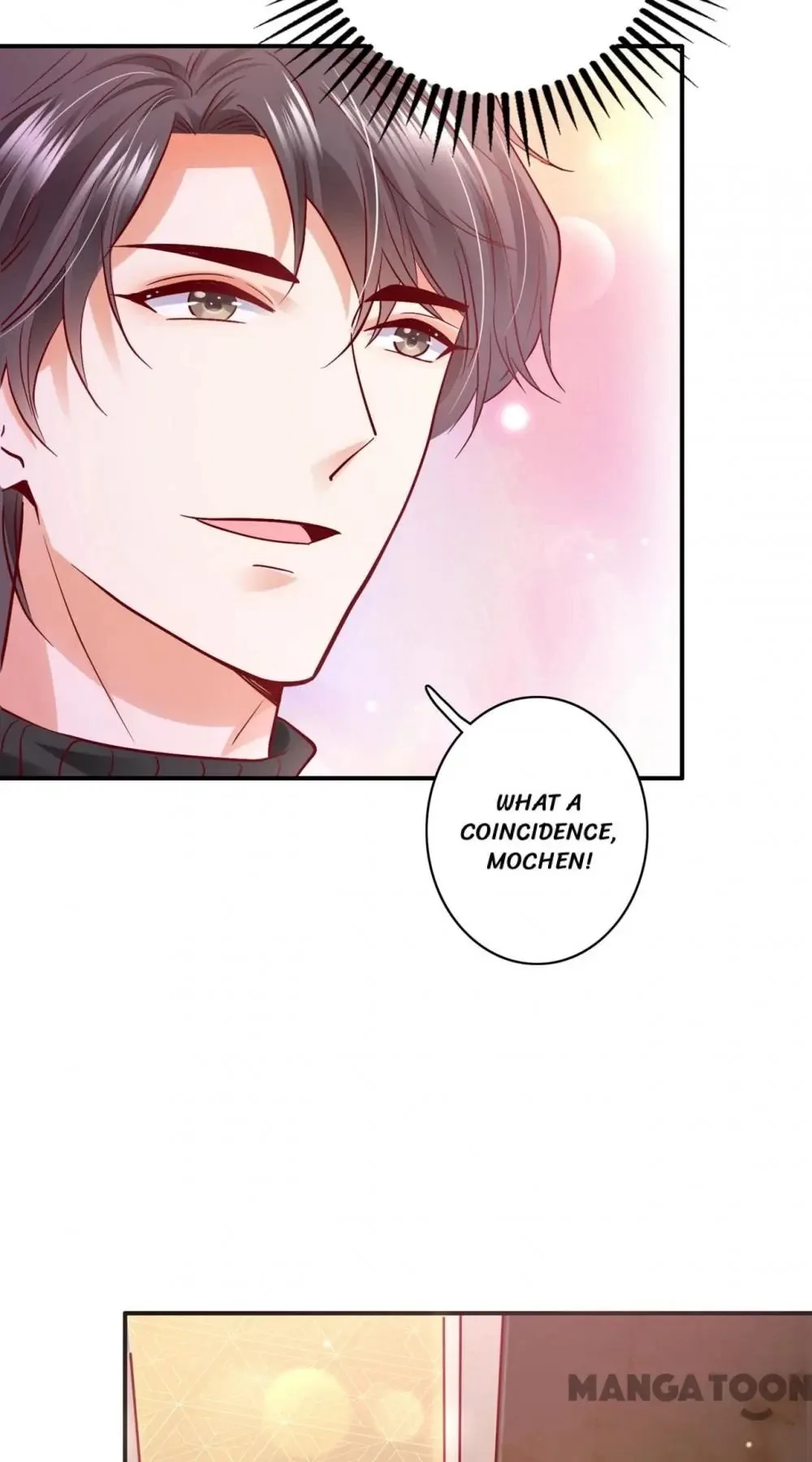 The Expensive Ex-Wife Of A Wealthy Family Chapter 633 page 30