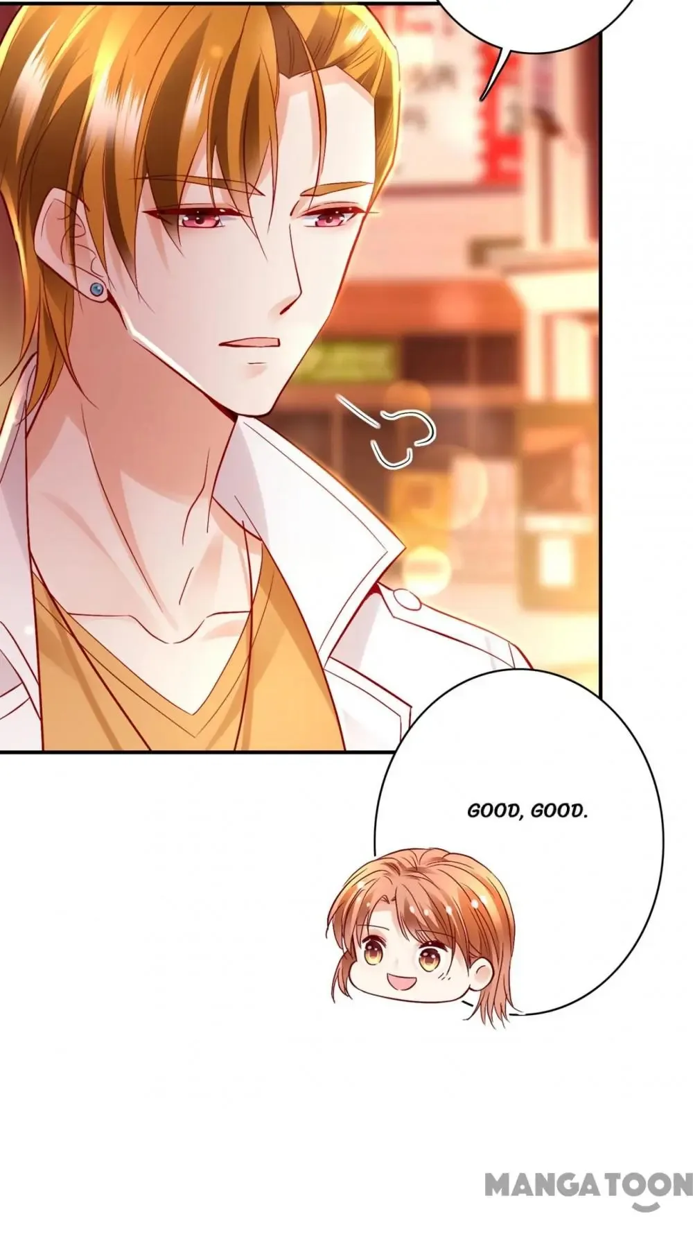 The Expensive Ex-Wife Of A Wealthy Family Chapter 635 page 5