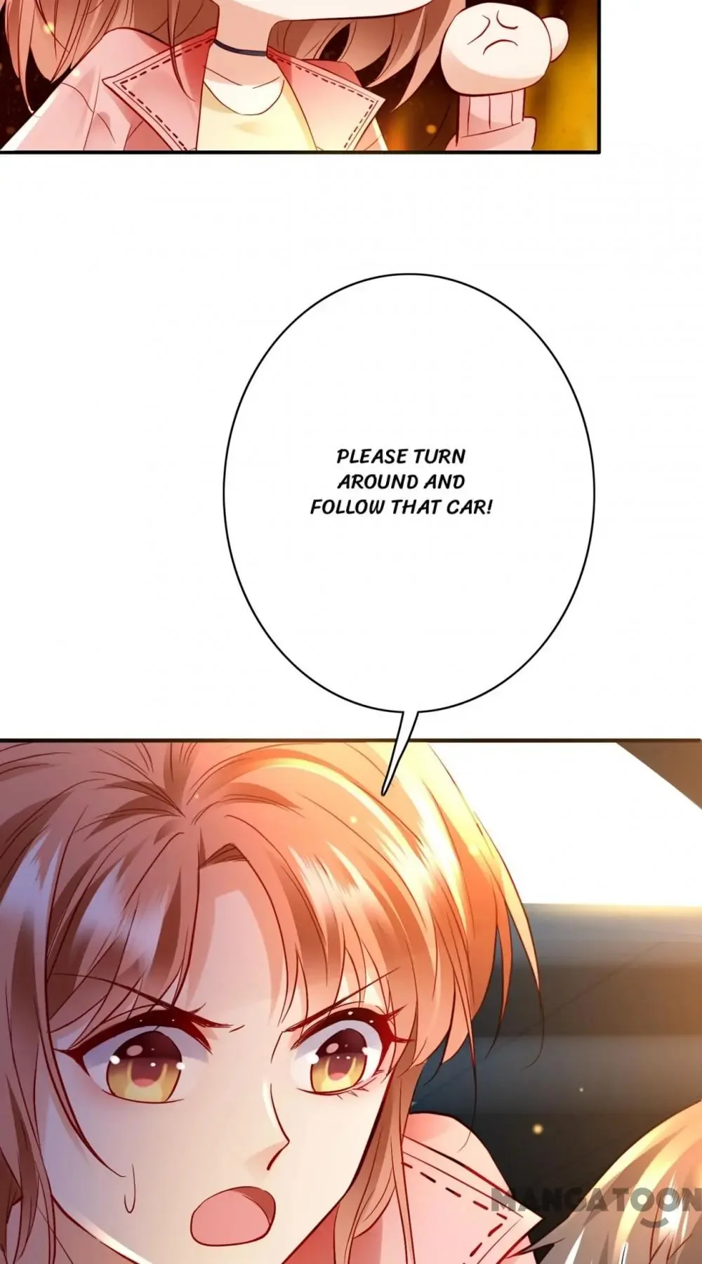 The Expensive Ex-Wife Of A Wealthy Family Chapter 635 page 12