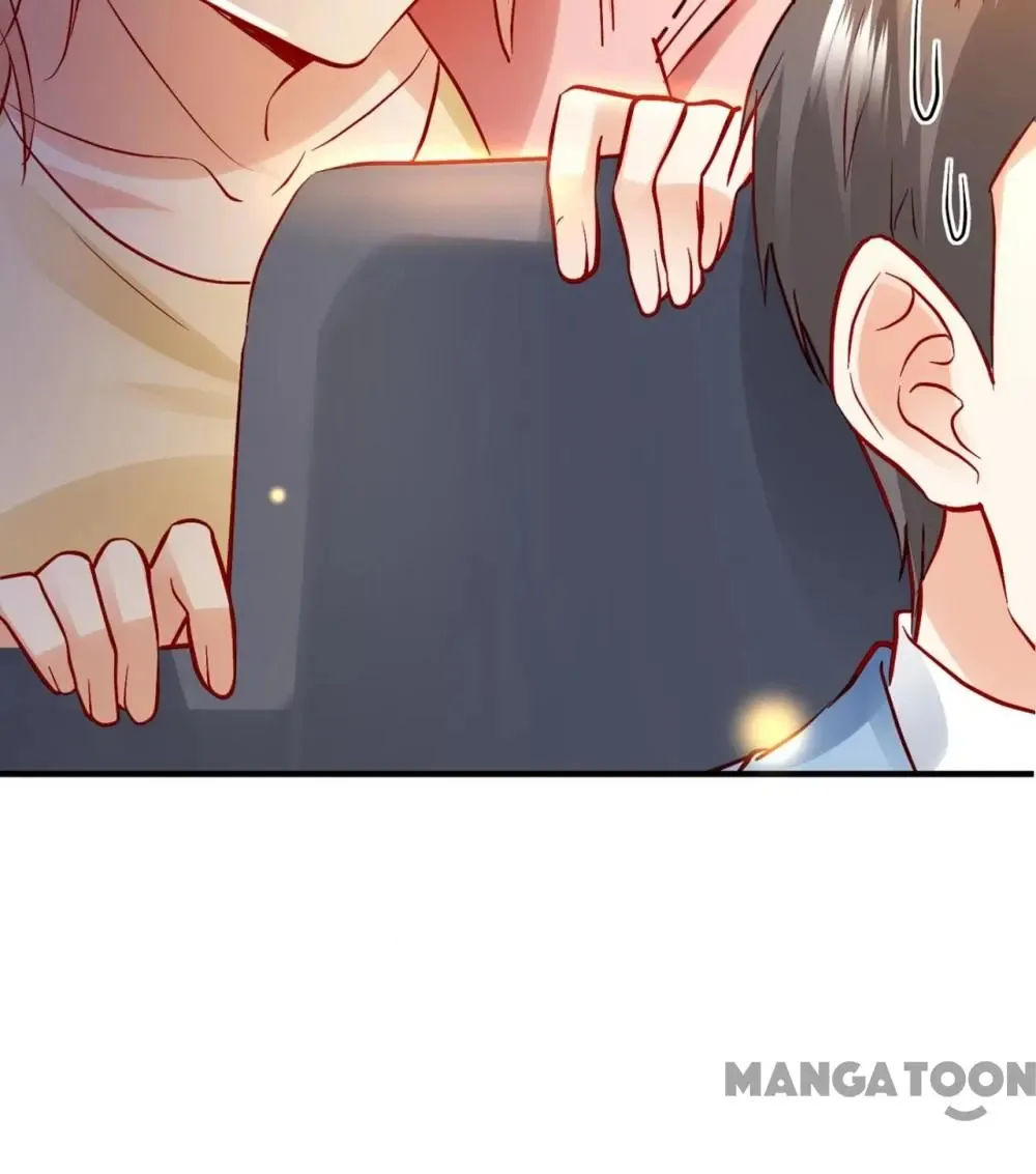 The Expensive Ex-Wife Of A Wealthy Family Chapter 635 page 13