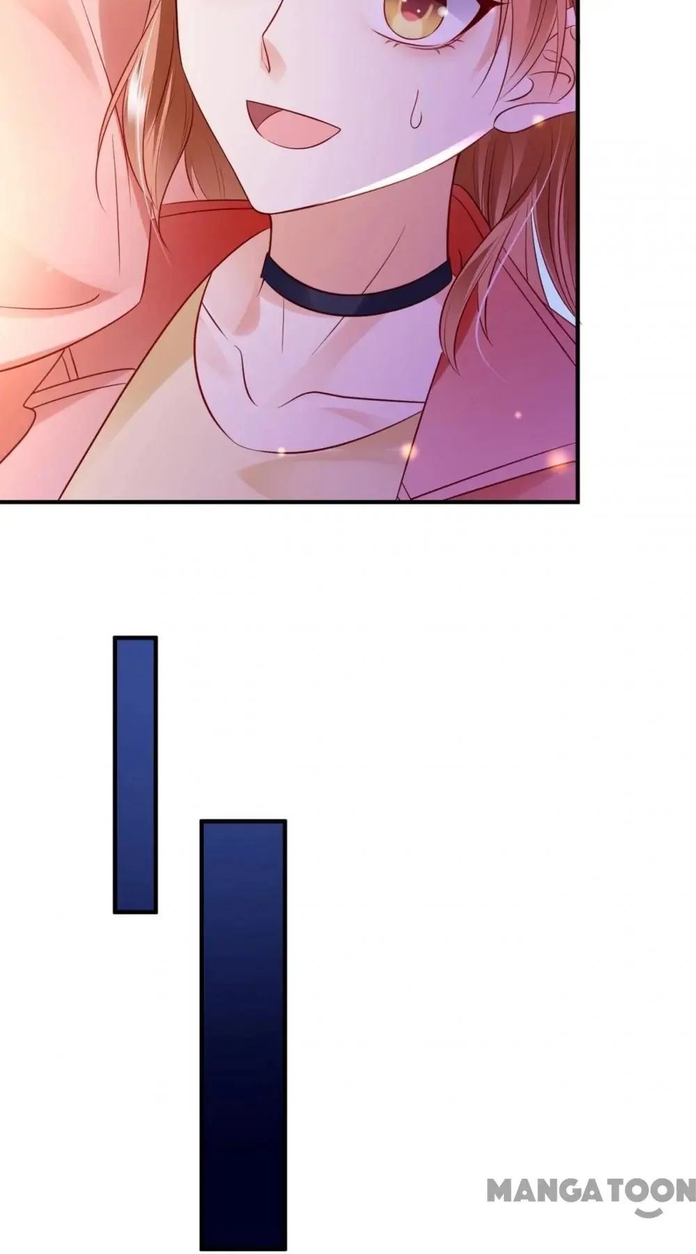 The Expensive Ex-Wife Of A Wealthy Family Chapter 636 page 5