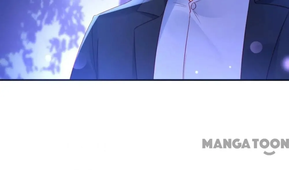 The Expensive Ex-Wife Of A Wealthy Family Chapter 635 page 25