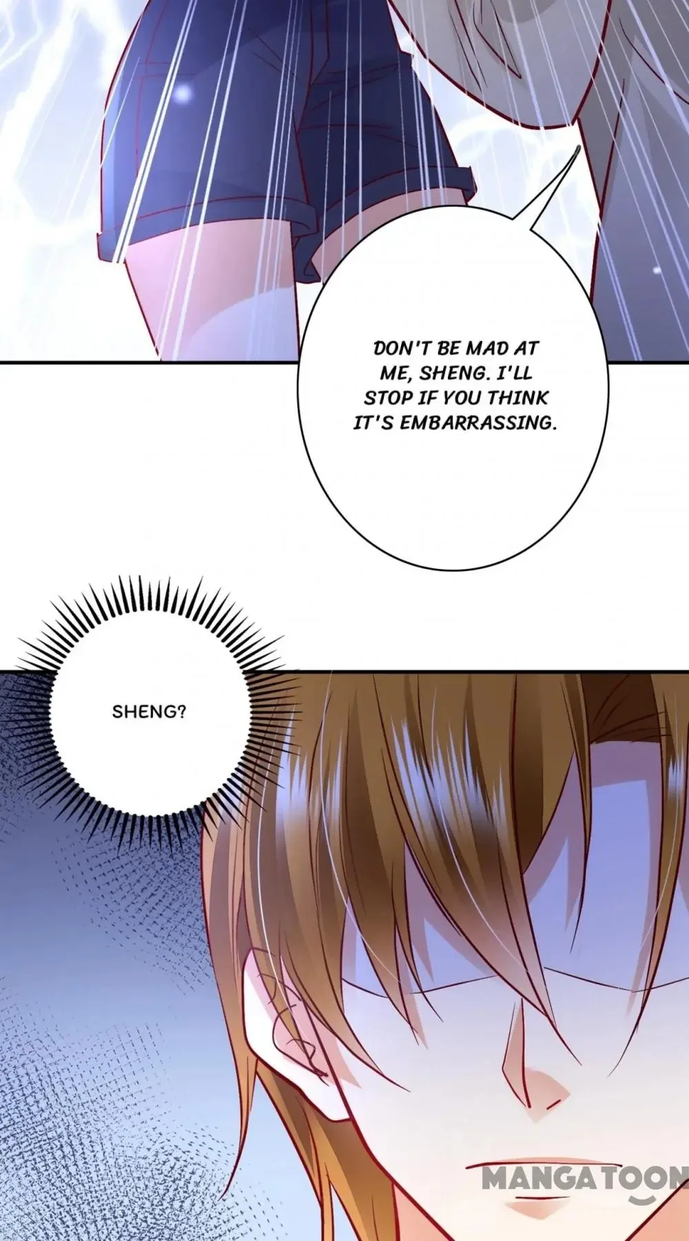 The Expensive Ex-Wife Of A Wealthy Family Chapter 634 page 6