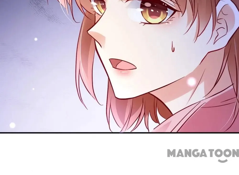 The Expensive Ex-Wife Of A Wealthy Family Chapter 634 page 9