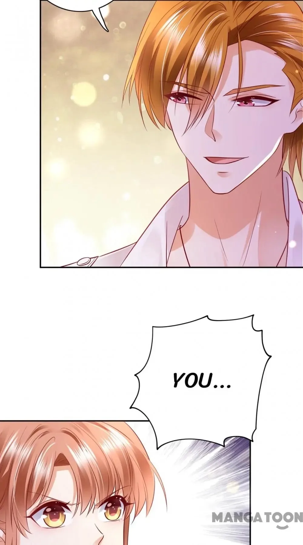 The Expensive Ex-Wife Of A Wealthy Family Chapter 632 page 3