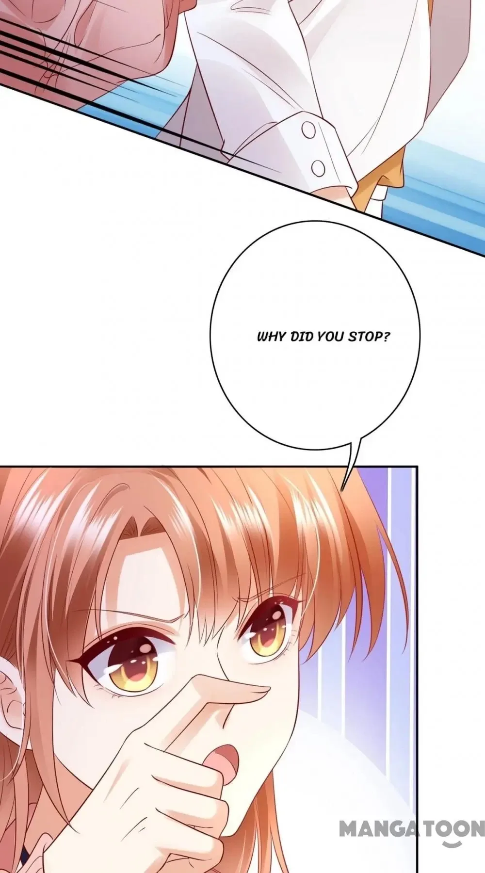 The Expensive Ex-Wife Of A Wealthy Family Chapter 631 page 32