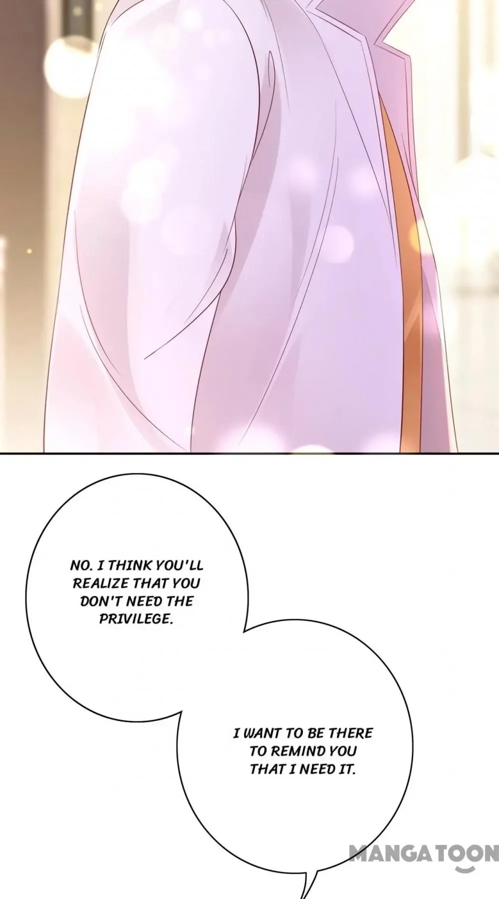 The Expensive Ex-Wife Of A Wealthy Family Chapter 631 page 34