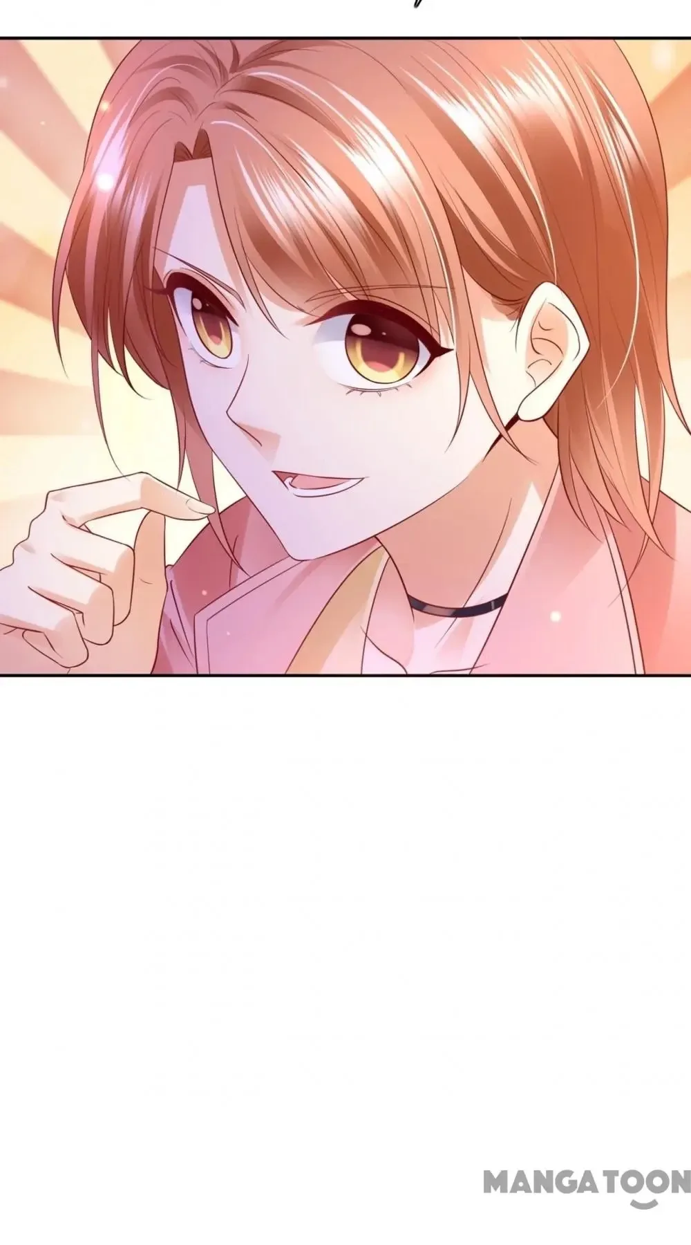 The Expensive Ex-Wife Of A Wealthy Family Chapter 631 page 35