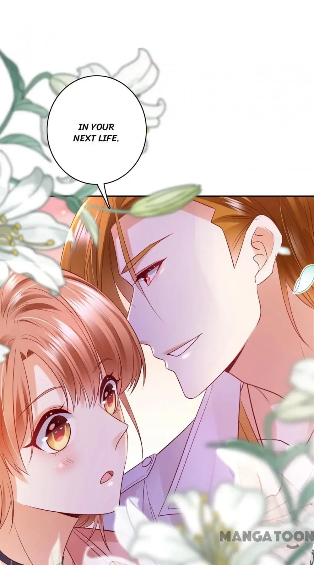 The Expensive Ex-Wife Of A Wealthy Family Chapter 632 page 1