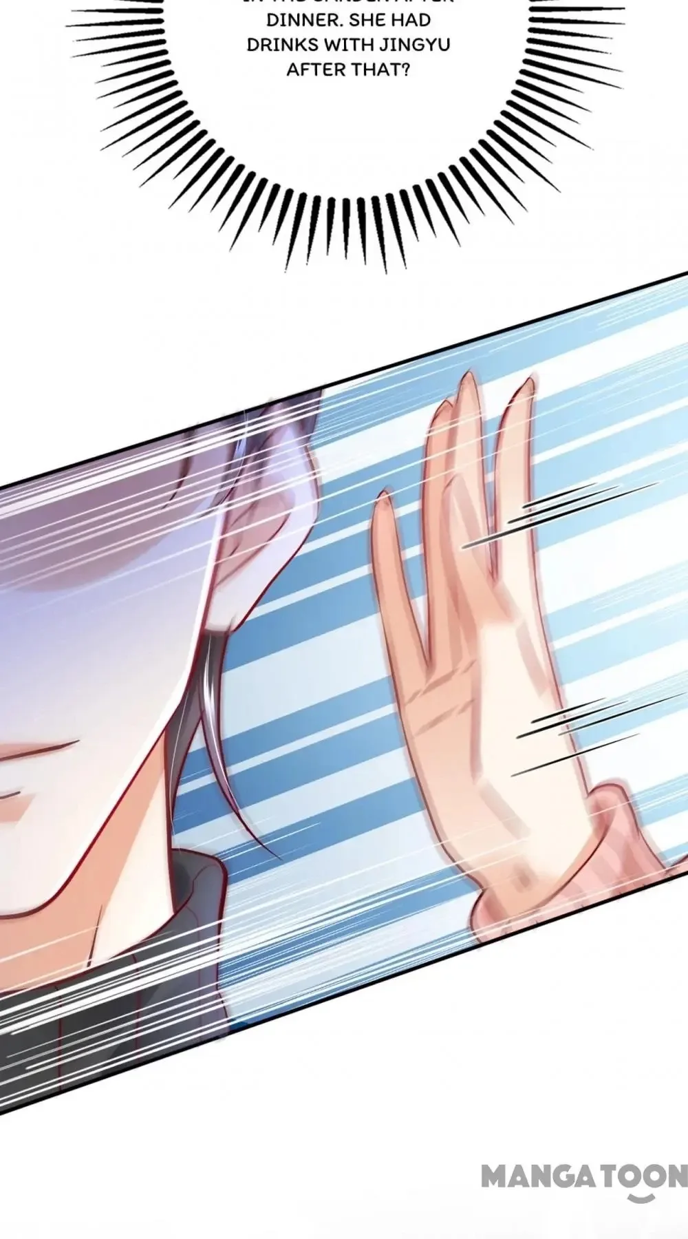 The Expensive Ex-Wife Of A Wealthy Family Chapter 634 page 4