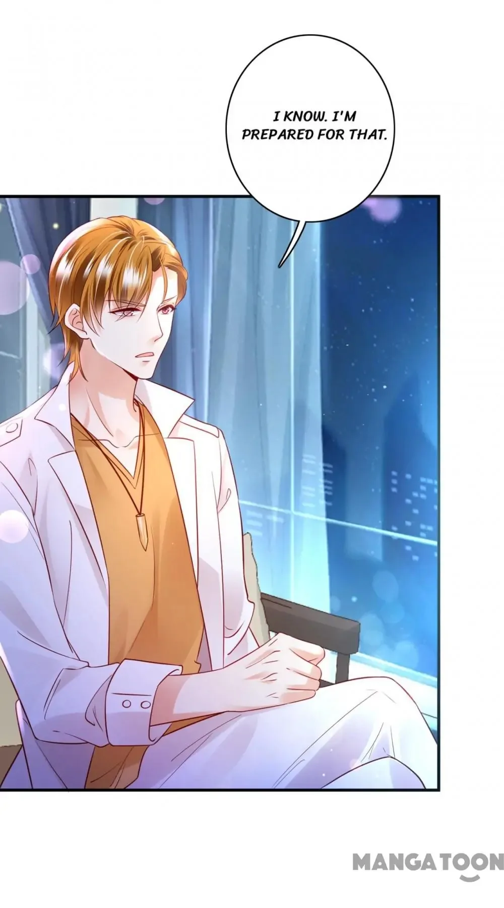 The Expensive Ex-Wife Of A Wealthy Family Chapter 635 page 26