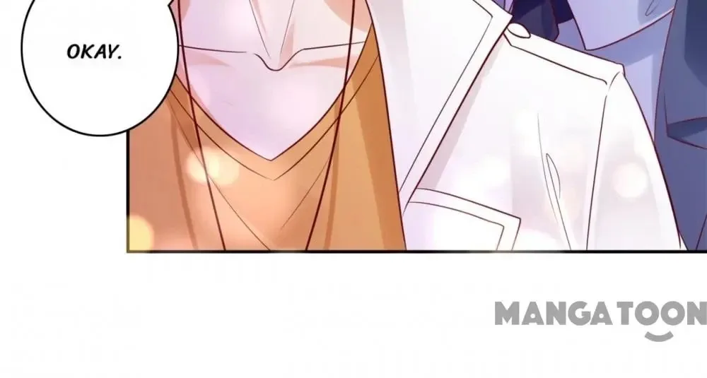 The Expensive Ex-Wife Of A Wealthy Family Chapter 632 page 5