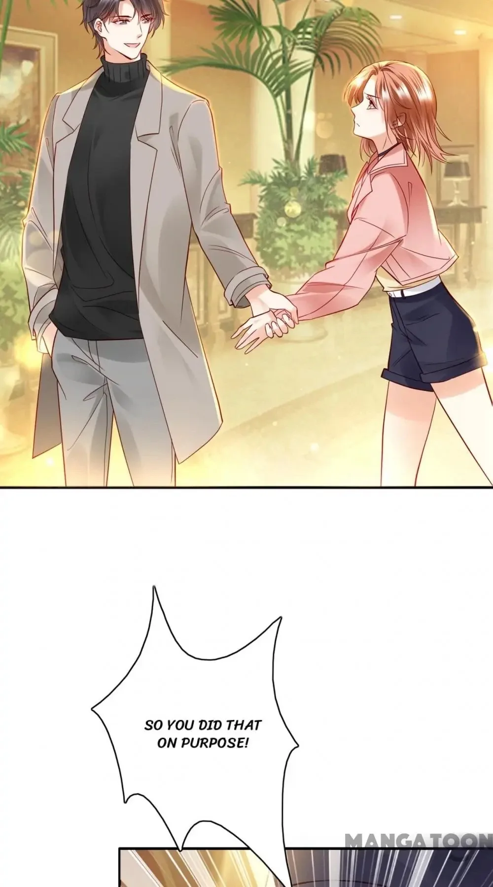 The Expensive Ex-Wife Of A Wealthy Family Chapter 634 page 14