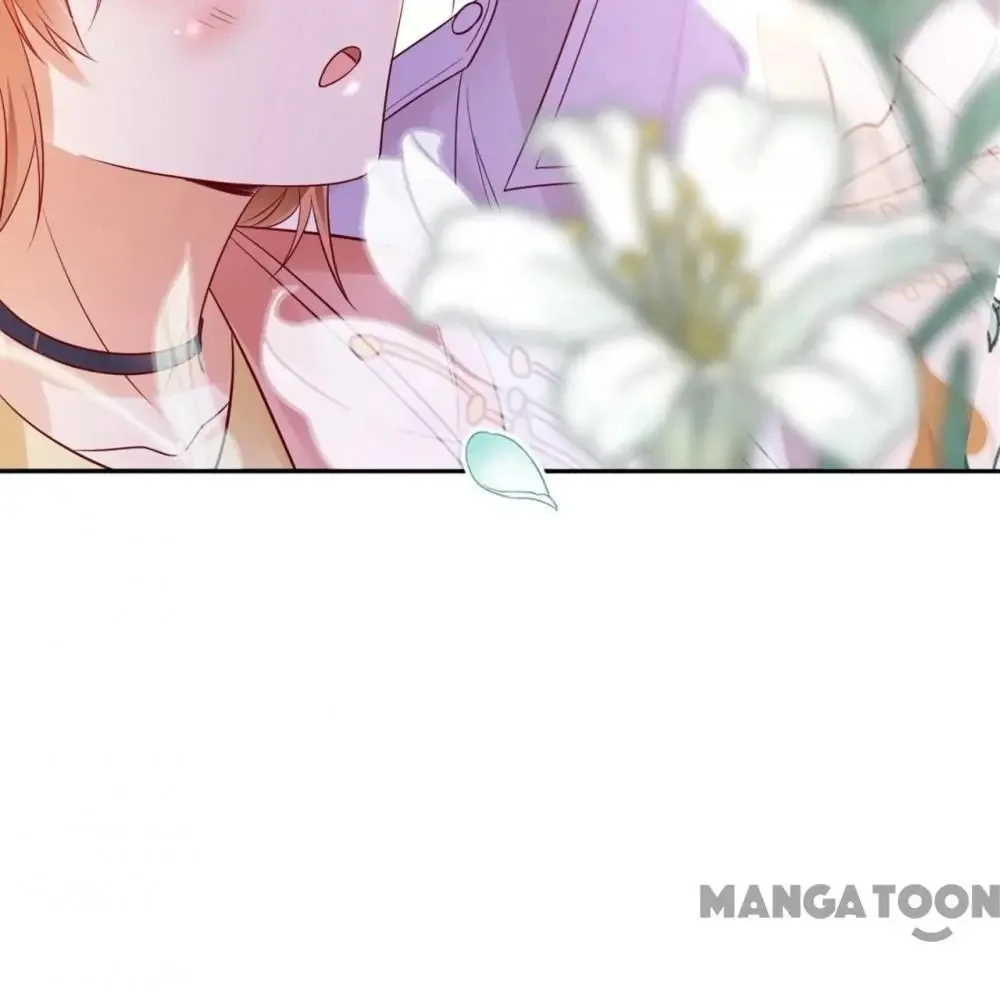 The Expensive Ex-Wife Of A Wealthy Family Chapter 631 page 41