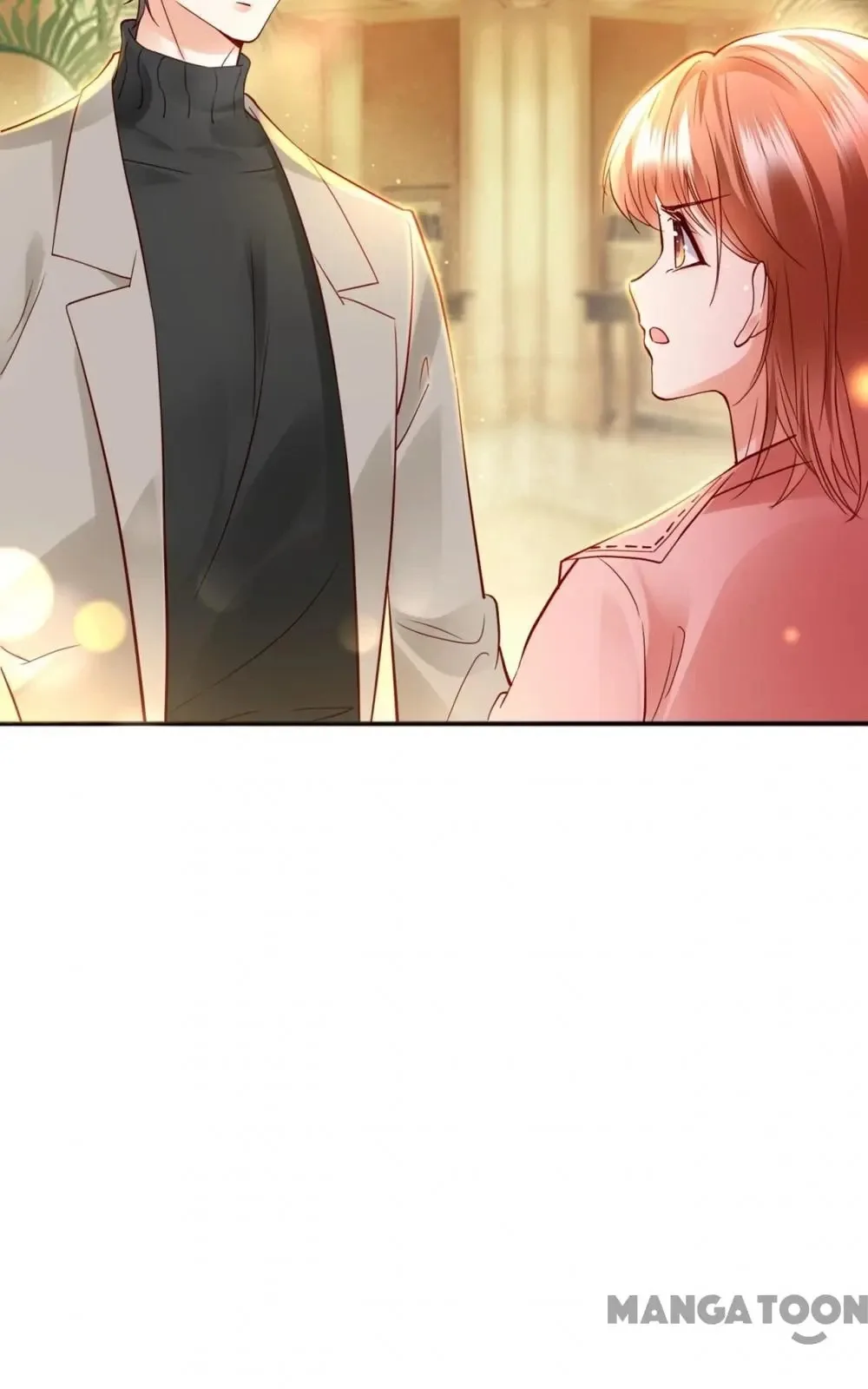 The Expensive Ex-Wife Of A Wealthy Family Chapter 634 page 18