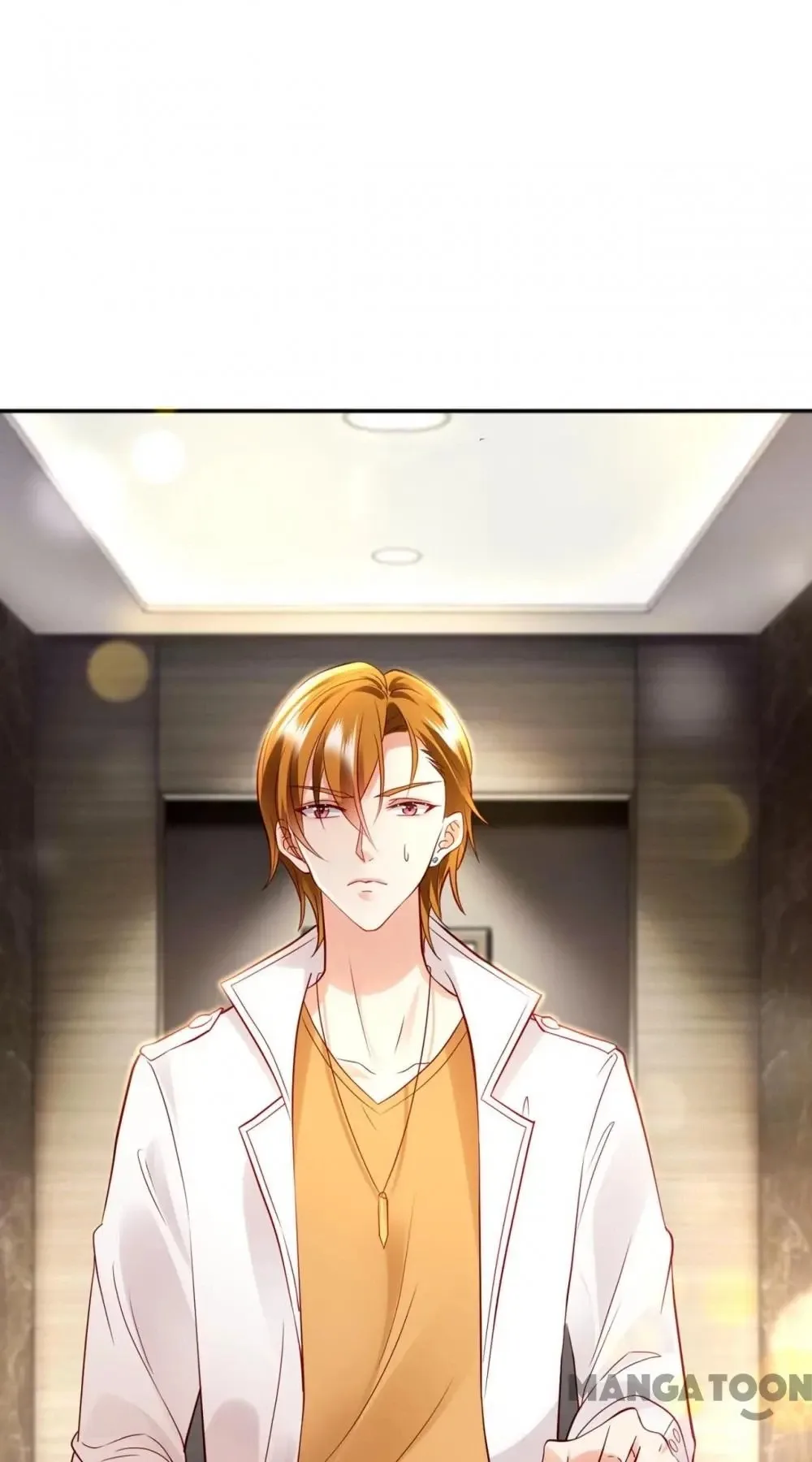 The Expensive Ex-Wife Of A Wealthy Family Chapter 634 page 10