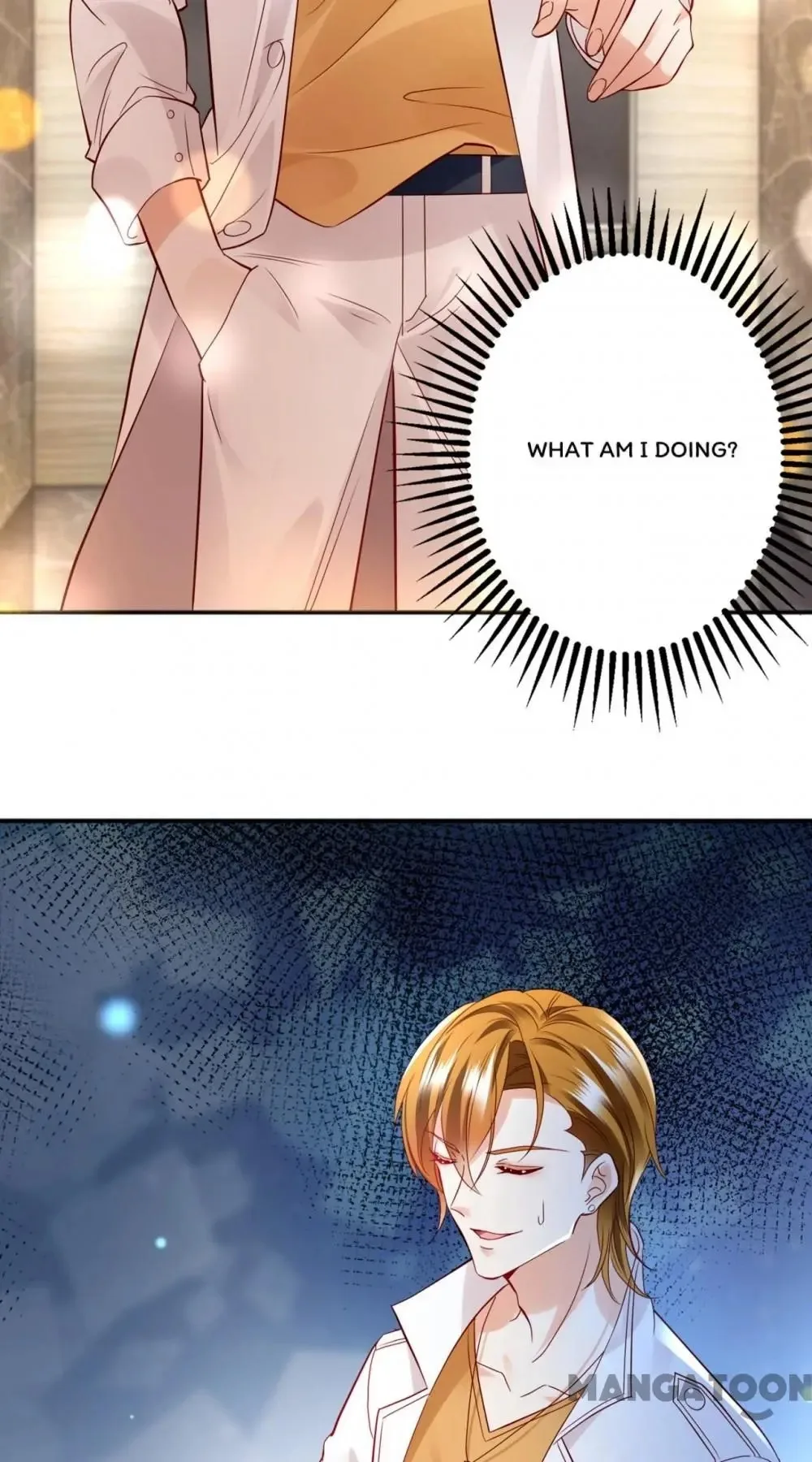 The Expensive Ex-Wife Of A Wealthy Family Chapter 634 page 11