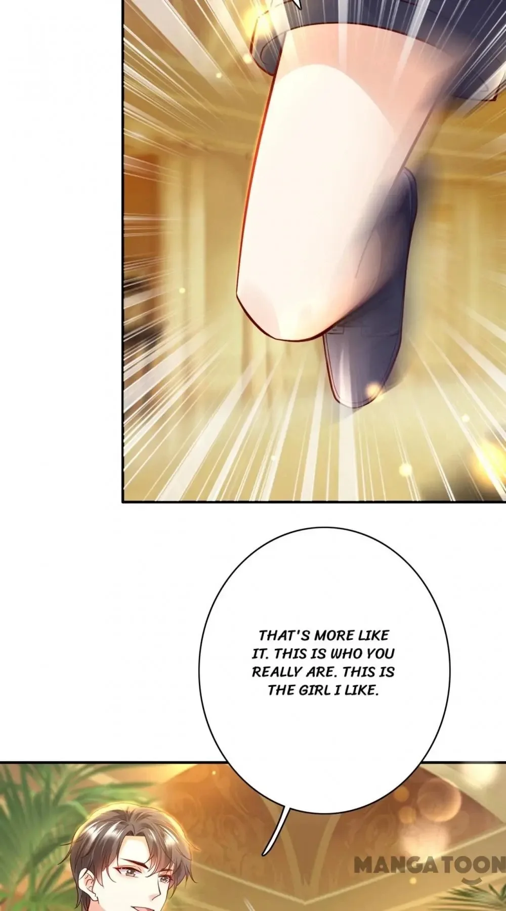 The Expensive Ex-Wife Of A Wealthy Family Chapter 634 page 15