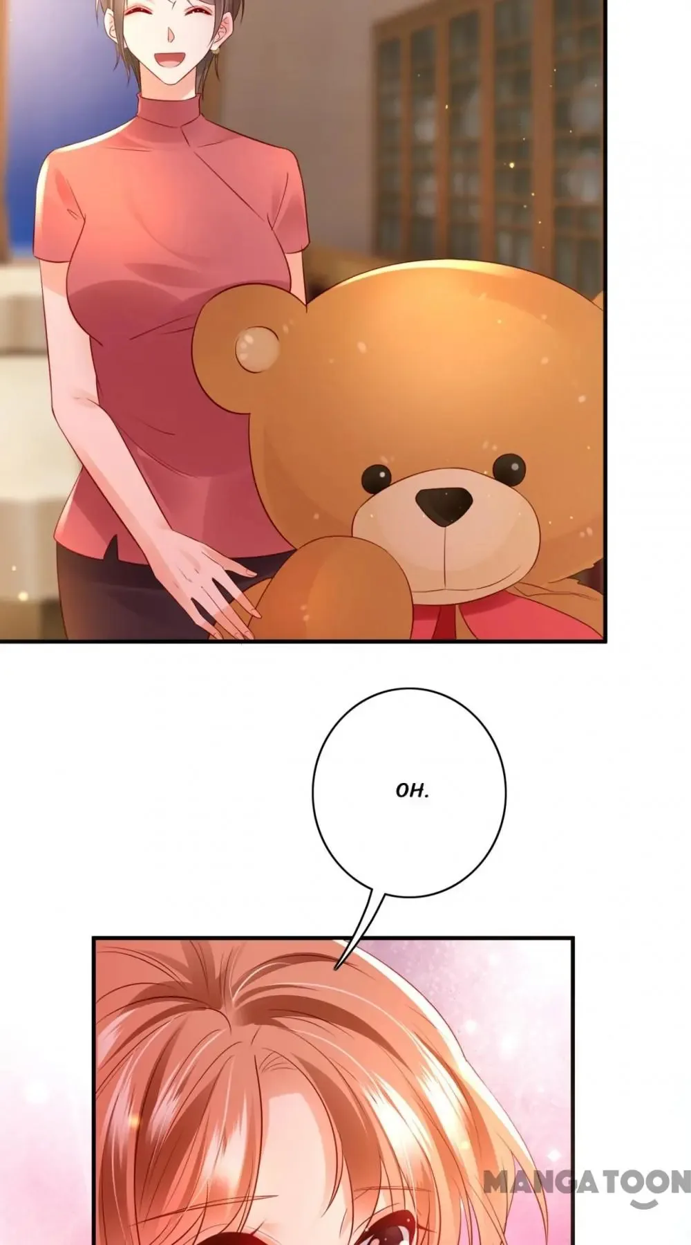 The Expensive Ex-Wife Of A Wealthy Family Chapter 636 page 10