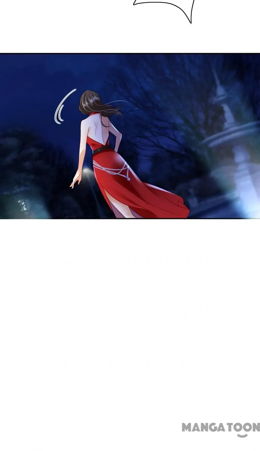 The Expensive Ex-Wife Of A Wealthy Family Chapter 638 page 2