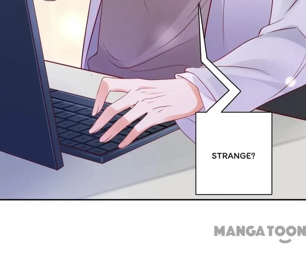 The Expensive Ex-Wife Of A Wealthy Family Chapter 632 page 13