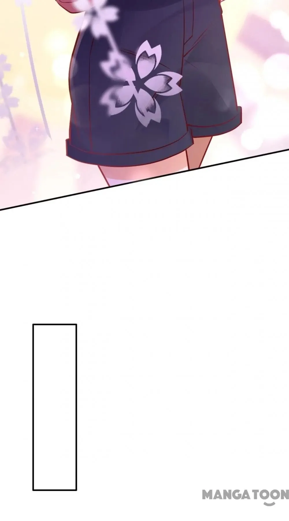 The Expensive Ex-Wife Of A Wealthy Family Chapter 632 page 17