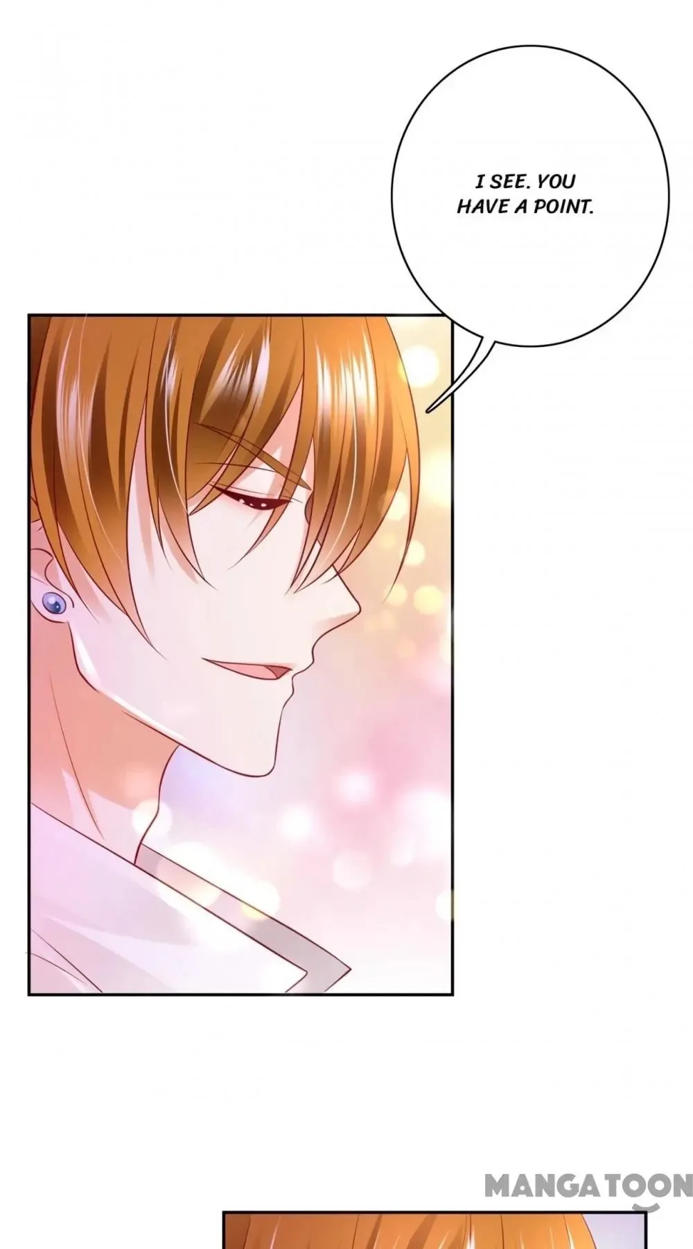 The Expensive Ex-Wife Of A Wealthy Family Chapter 631 page 37