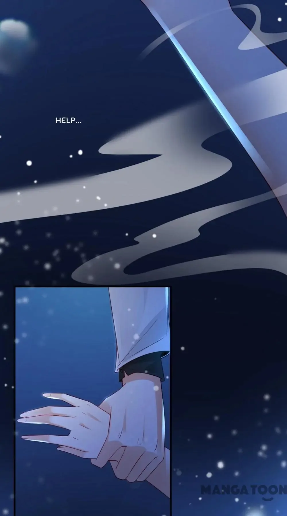 The Expensive Ex-Wife Of A Wealthy Family Chapter 638 page 7