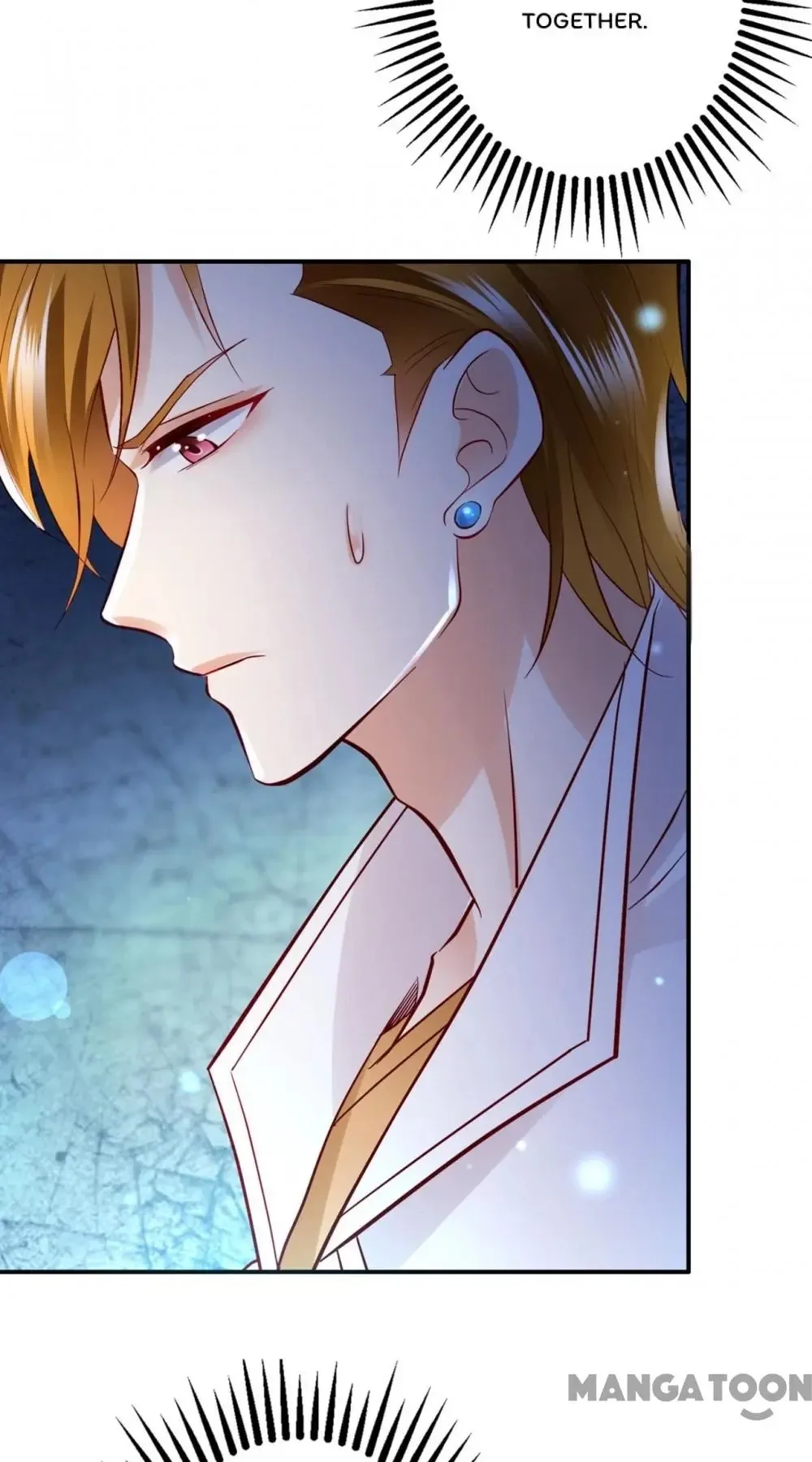 The Expensive Ex-Wife Of A Wealthy Family Chapter 634 page 24