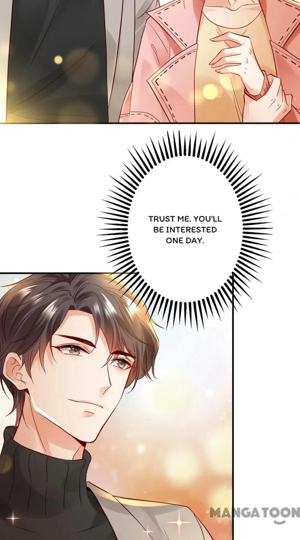 The Expensive Ex-Wife Of A Wealthy Family Chapter 634 page 20