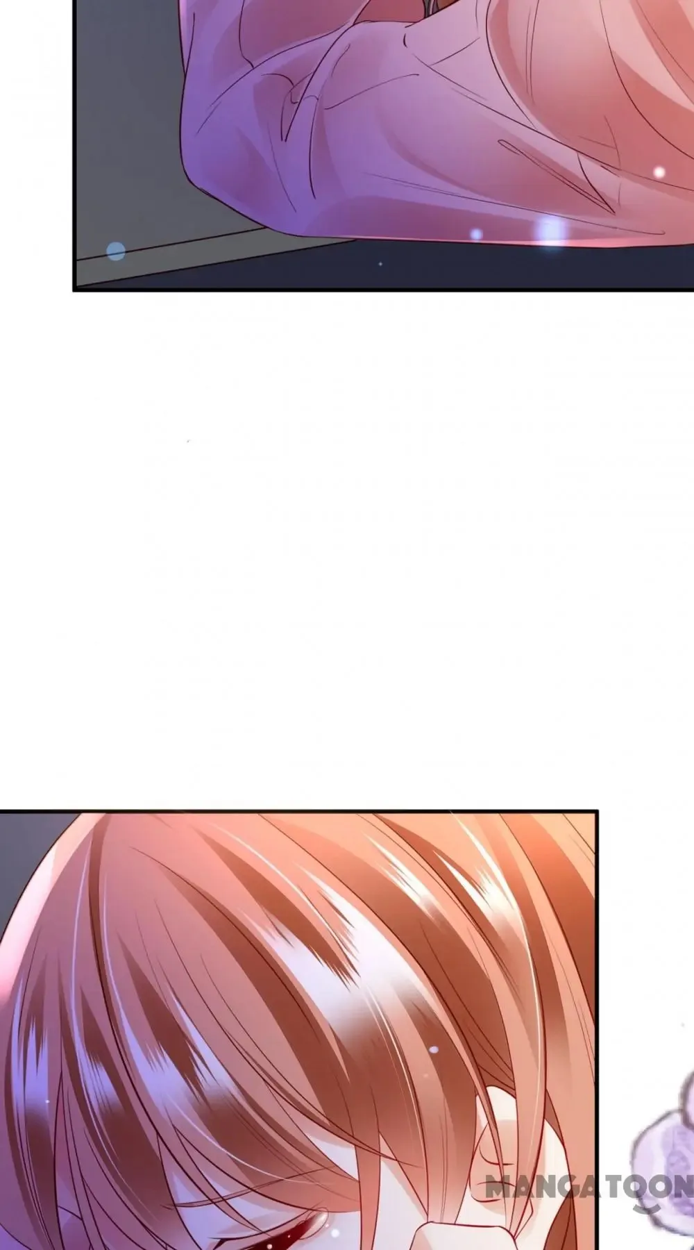 The Expensive Ex-Wife Of A Wealthy Family Chapter 635 page 39