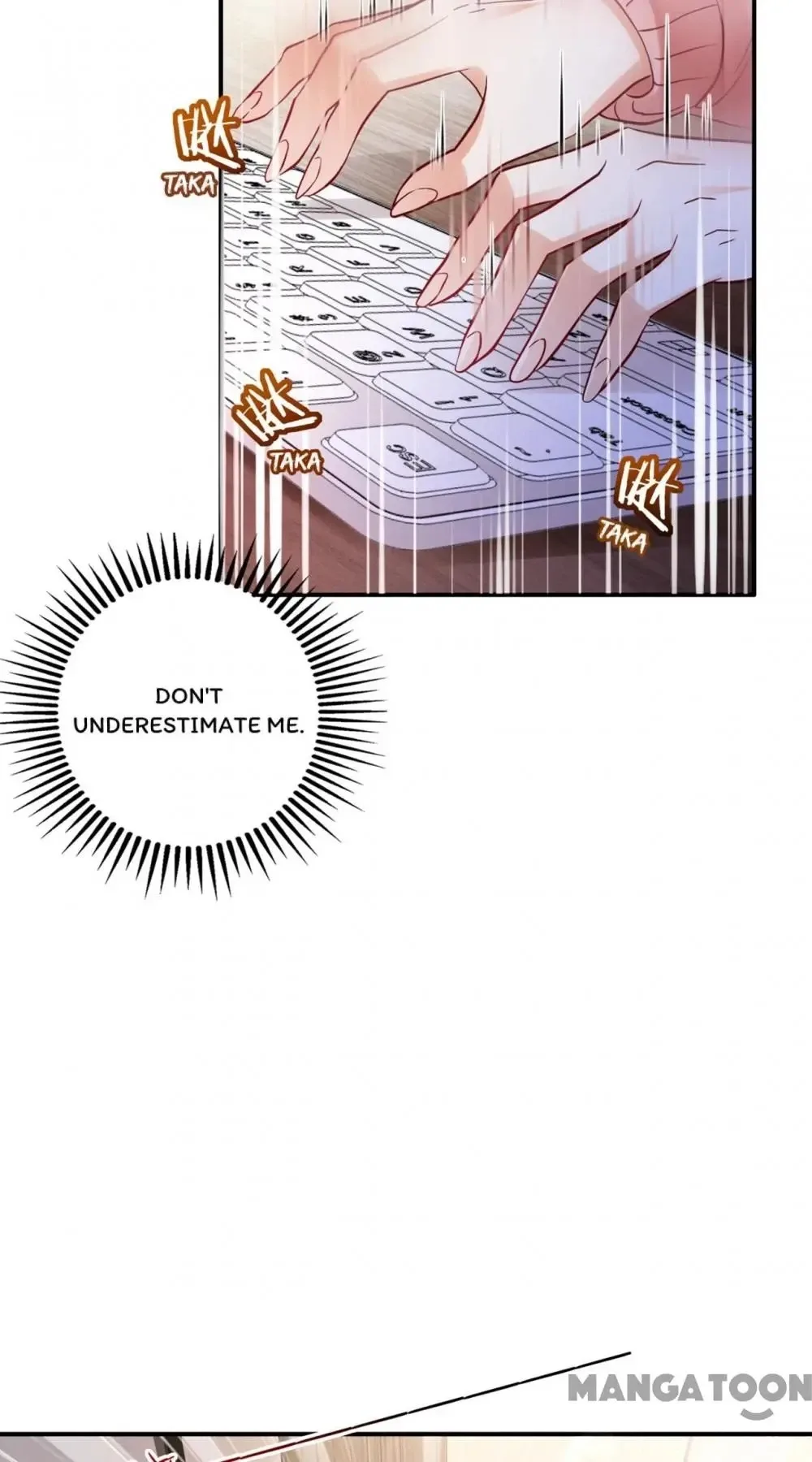 The Expensive Ex-Wife Of A Wealthy Family Chapter 632 page 28