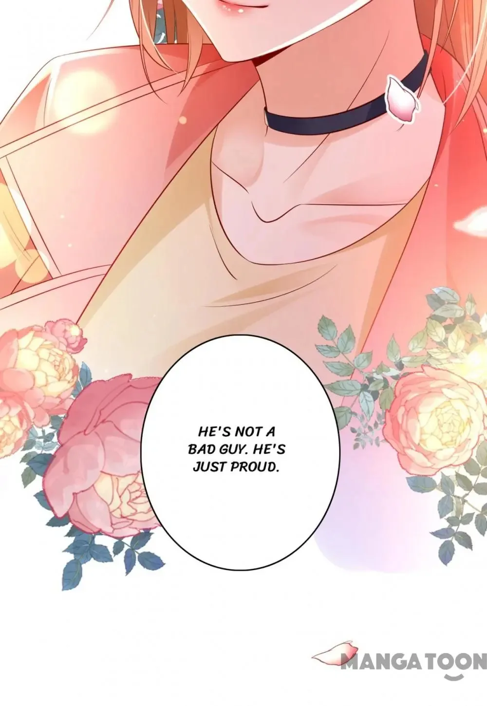 The Expensive Ex-Wife Of A Wealthy Family Chapter 636 page 13
