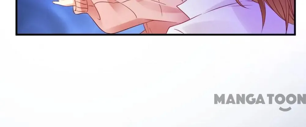 The Expensive Ex-Wife Of A Wealthy Family Chapter 635 page 42