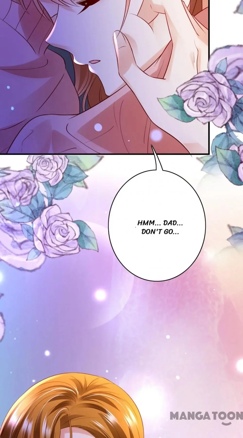 The Expensive Ex-Wife Of A Wealthy Family Chapter 635 page 40