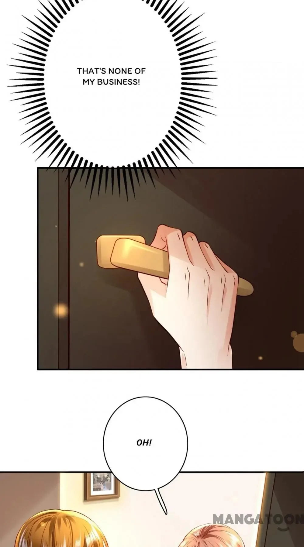 The Expensive Ex-Wife Of A Wealthy Family Chapter 634 page 25