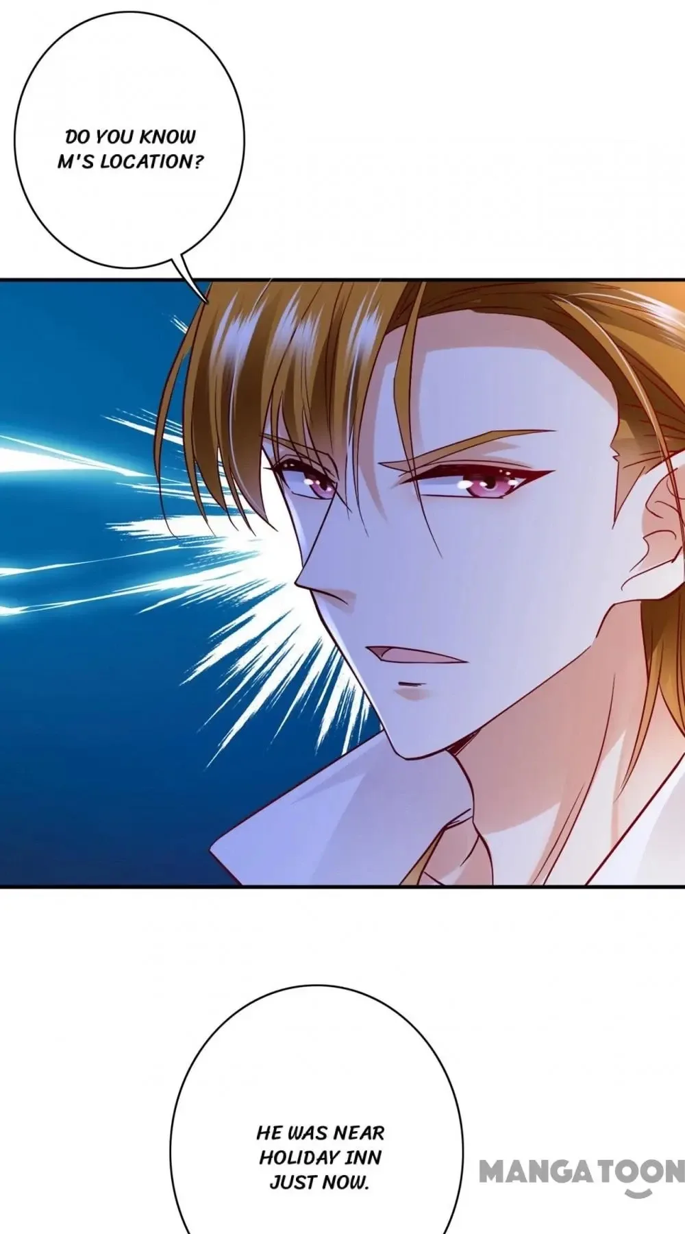 The Expensive Ex-Wife Of A Wealthy Family Chapter 632 page 32