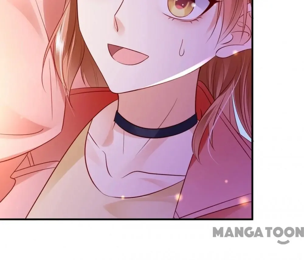 The Expensive Ex-Wife Of A Wealthy Family Chapter 635 page 46