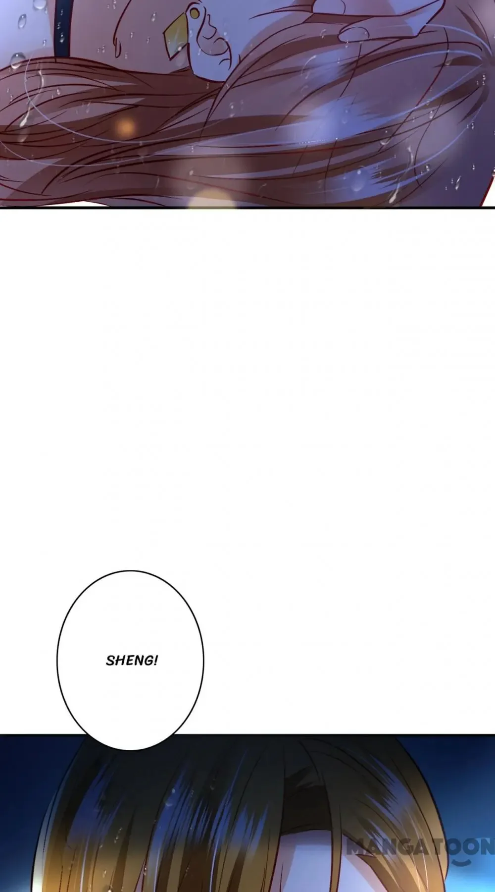 The Expensive Ex-Wife Of A Wealthy Family Chapter 638 page 12