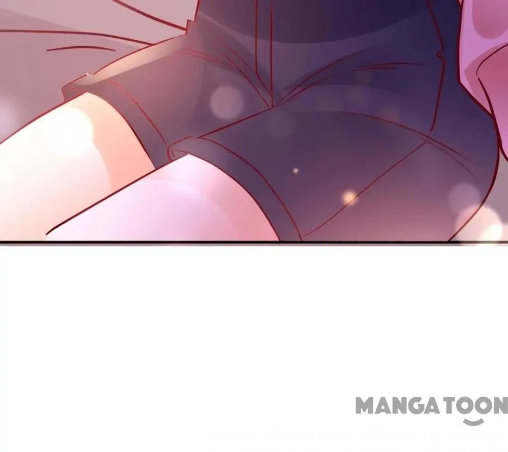 The Expensive Ex-Wife Of A Wealthy Family Chapter 632 page 38