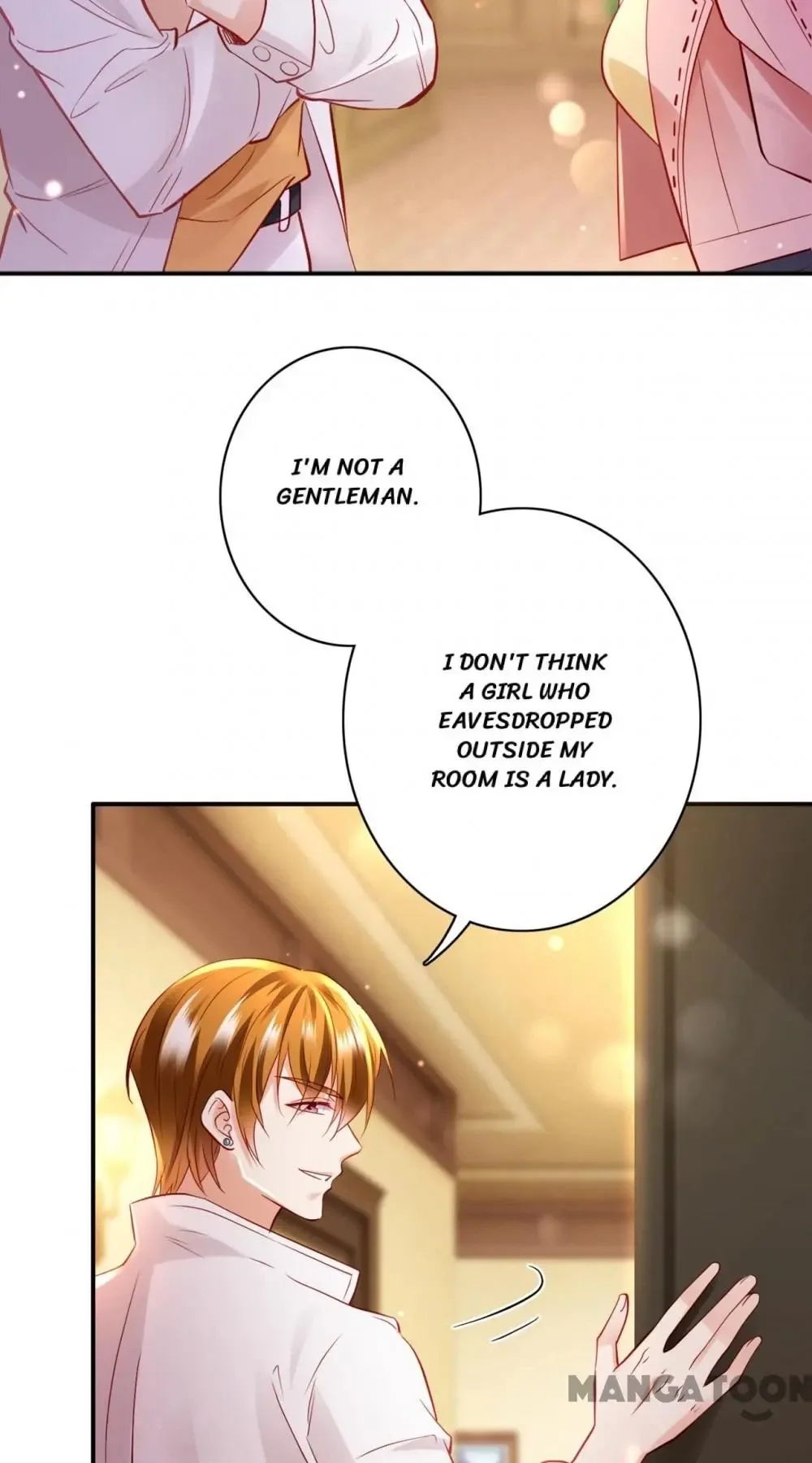 The Expensive Ex-Wife Of A Wealthy Family Chapter 634 page 30