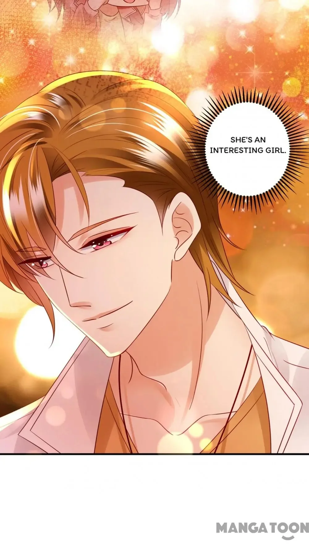 The Expensive Ex-Wife Of A Wealthy Family Chapter 636 page 24
