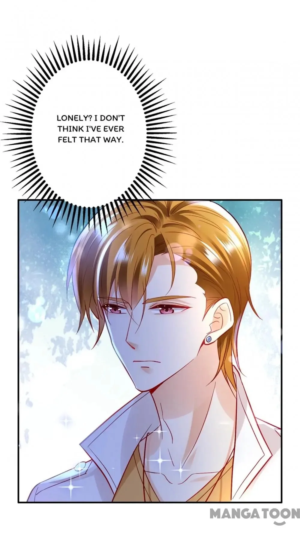 The Expensive Ex-Wife Of A Wealthy Family Chapter 634 page 37